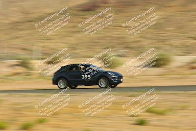 media/Jun-01-2025-CalClub SCCA (Sun) [[eae223c5dd]]/Group 1/Track Event 5/